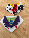 Buzz Bandana